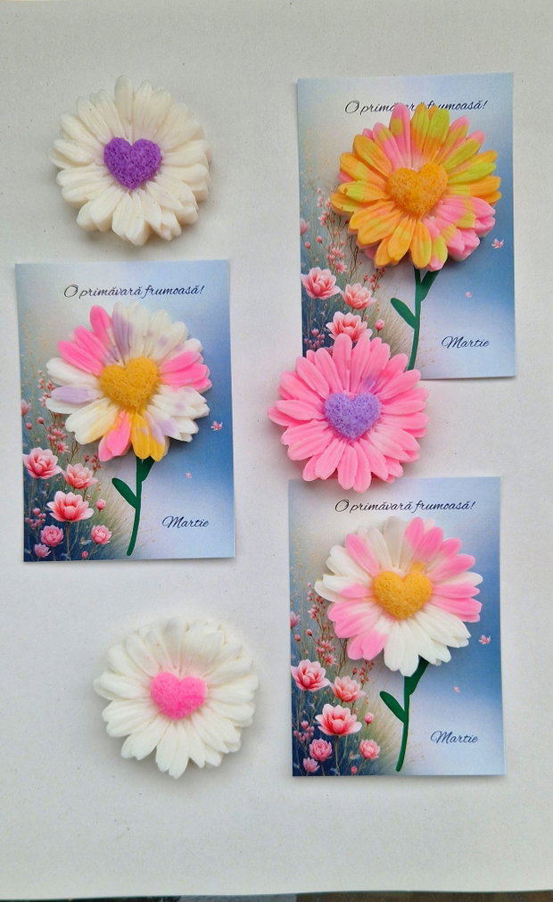 Martisor