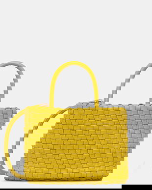 IBlues poșetă ABITATA