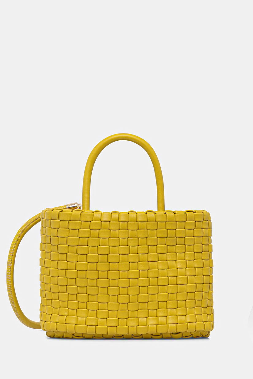 IBlues poșetă ABITATA