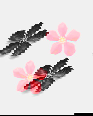 Aldo cercei MAFLORRA