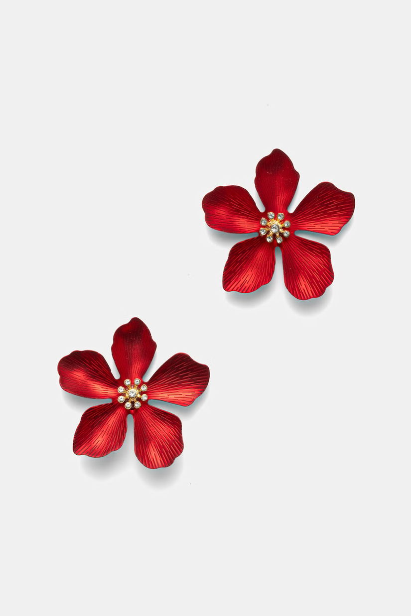 Aldo cercei MAFLORRA