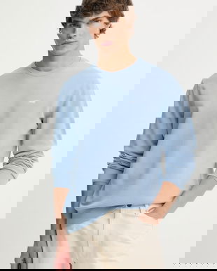 Levi's pulover LIGHTWEIGHT HM