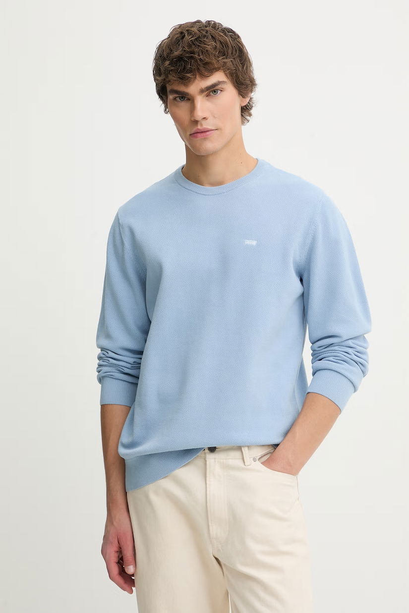 Levi's pulover LIGHTWEIGHT HM