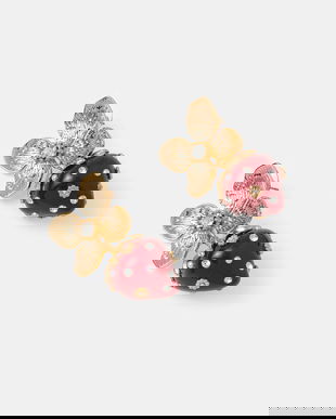 Aldo cercei BERRYBLOOM