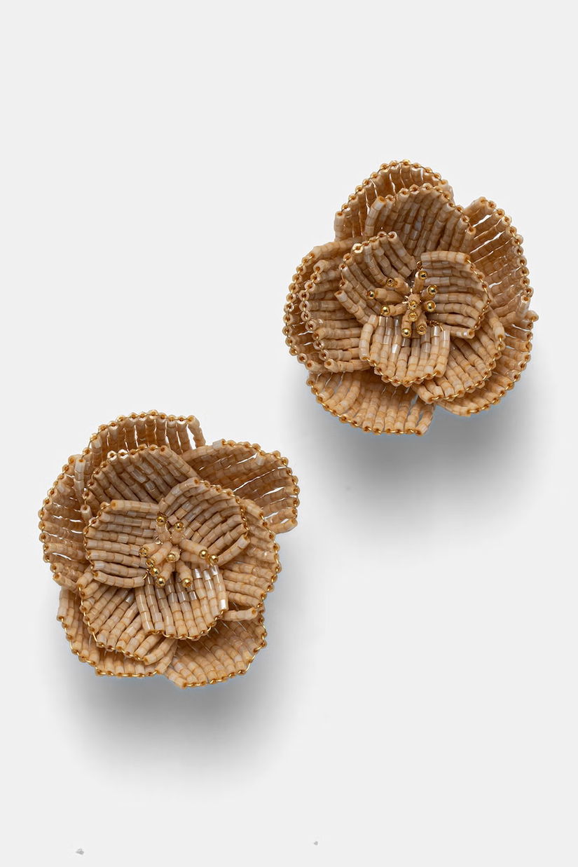 Aldo cercei FLEURISH