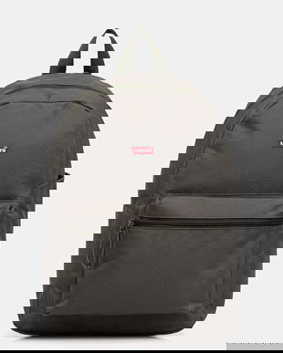 Levi's rucsac BASIC