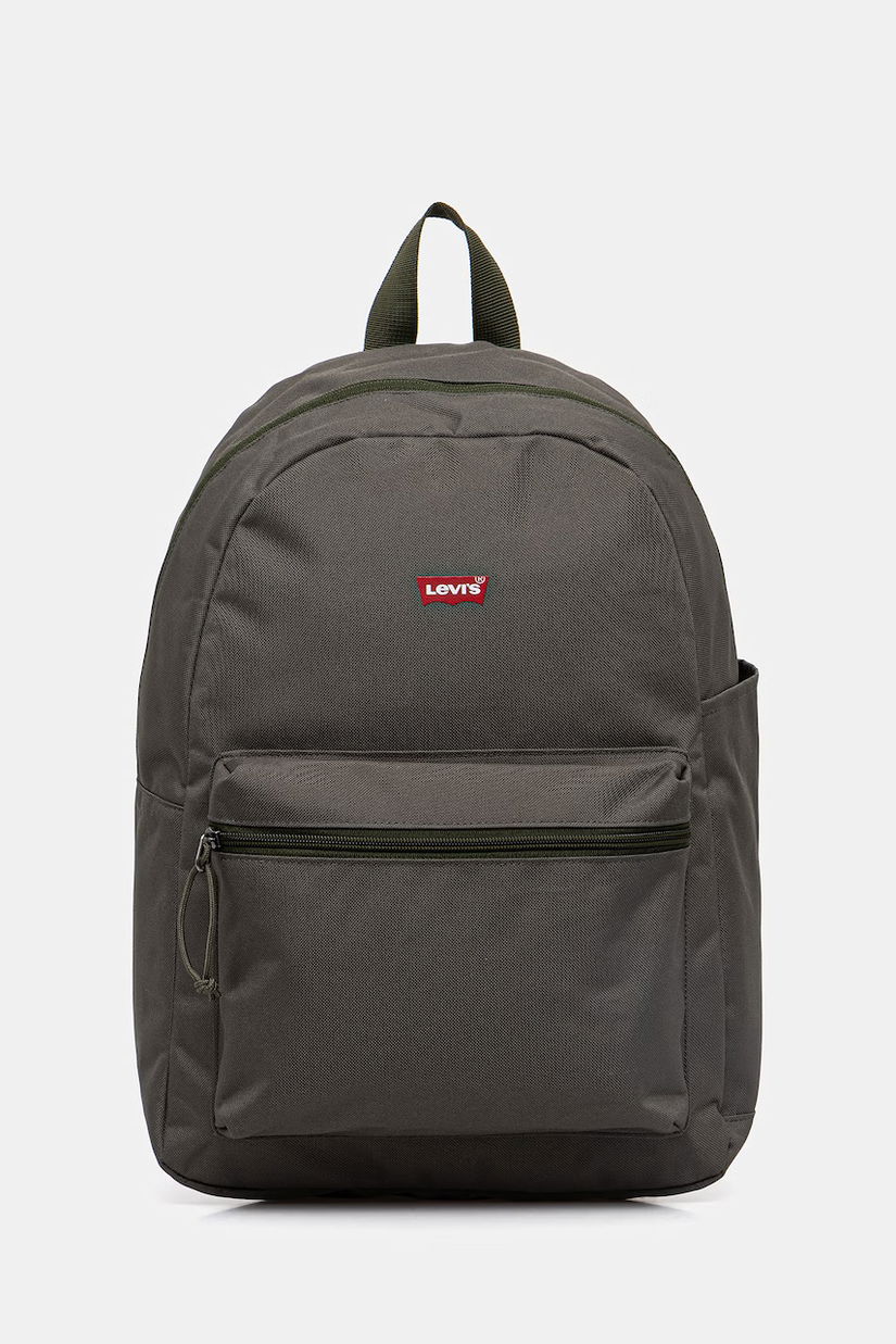 Levi's rucsac BASIC