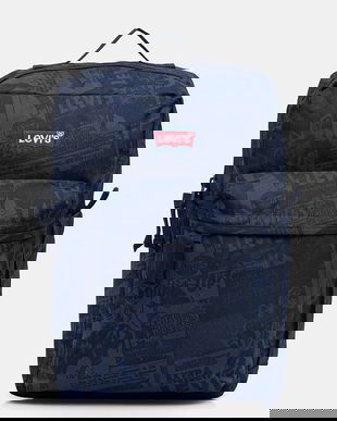 Levi's rucsac L-Pack Standard