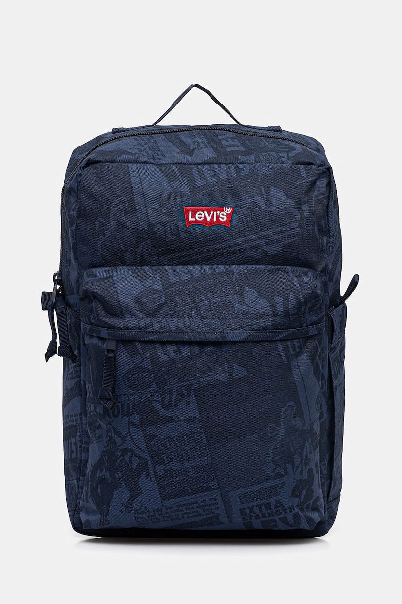 Levi's rucsac L-Pack Standard