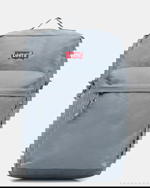 Levi's rucsac L-Pack Standard