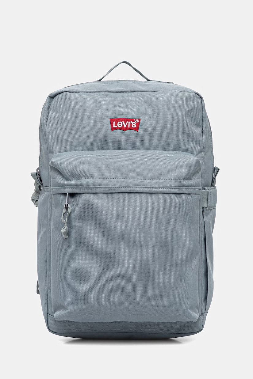 Levi's rucsac L-Pack Standard