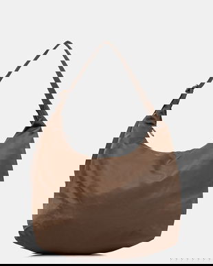 Levi's geantă ALEXANDRA