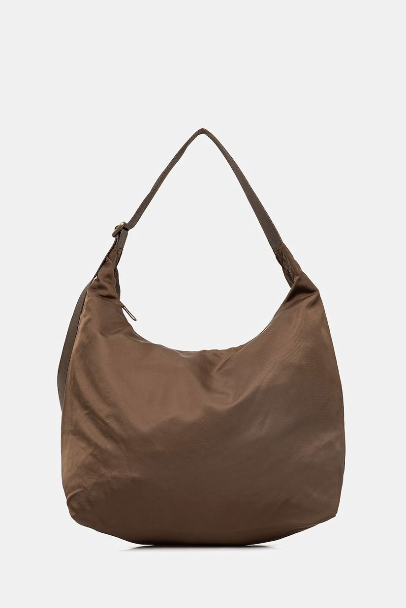 Levi's geantă ALEXANDRA