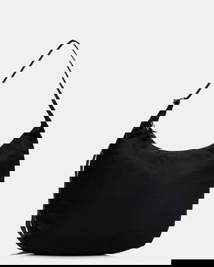 Levi's geantă ALEXANDRA