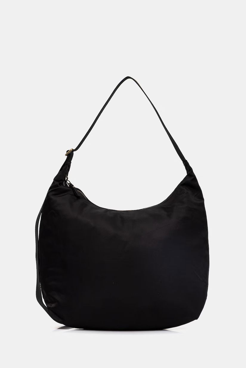 Levi's geantă ALEXANDRA