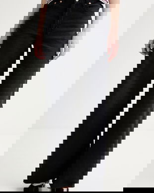 Levi's jeans RIBCAGE WIDE LEG H223