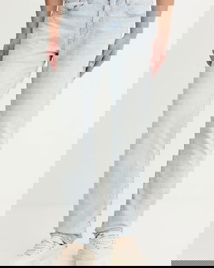 Levi's jeans 502™ TAPER