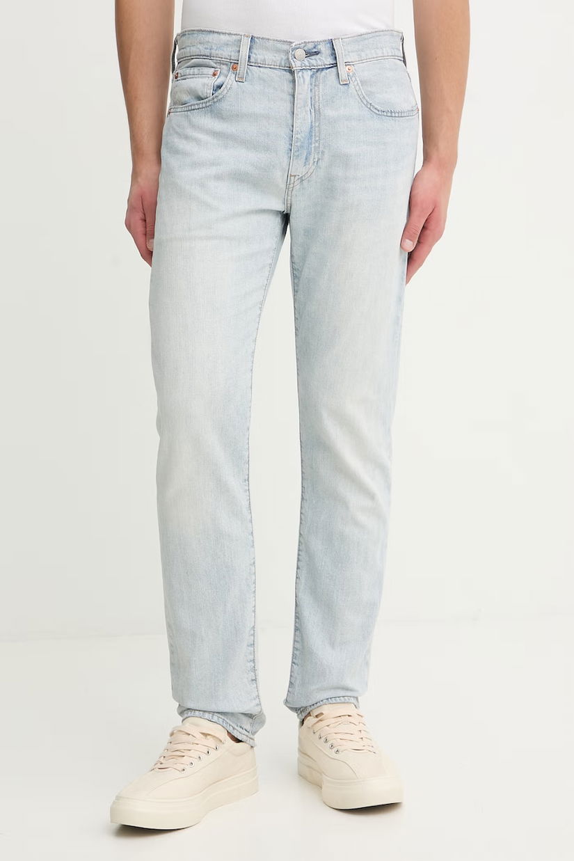 Levi's jeans 502™ TAPER