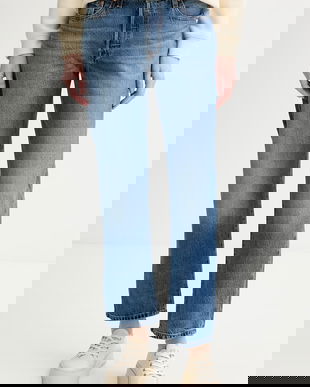 Levi's jeans 501® 90S LIGHTWEIGHT