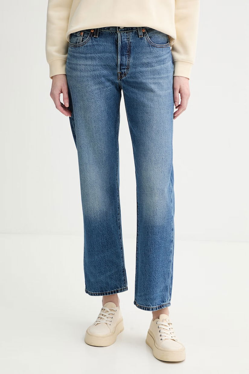 Levi's jeans 501® 90S LIGHTWEIGHT