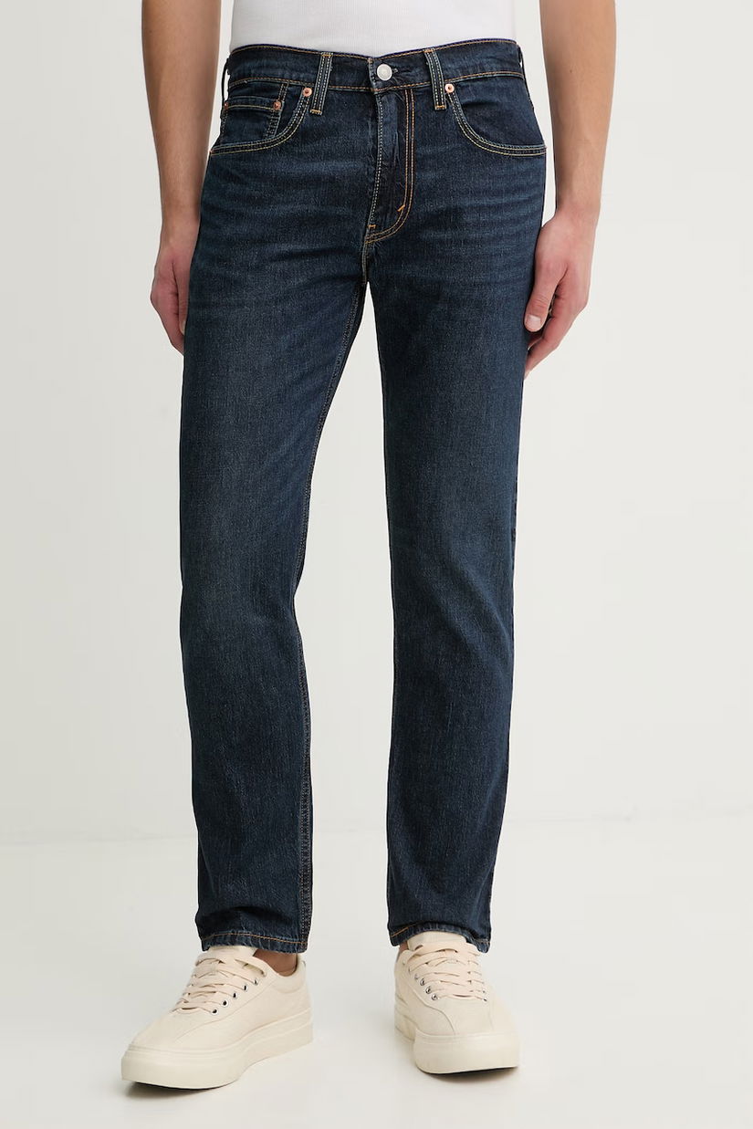 Levi's jeans 502™ TAPER