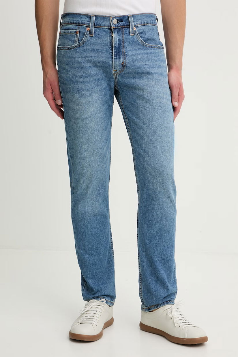 Levi's jeans 502™ TAPER