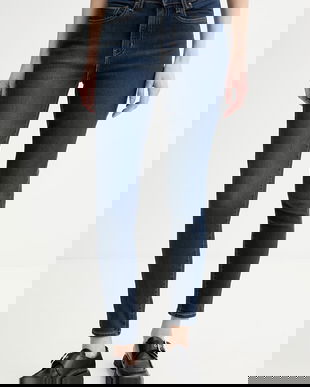 Levi's jeans 721 HIGH RISE SKINNY