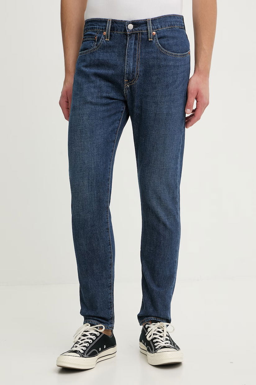Levi's jeans 512™ SLIM TAPER