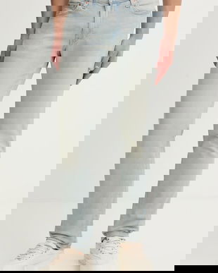 Levi's jeans 511™ SLIM