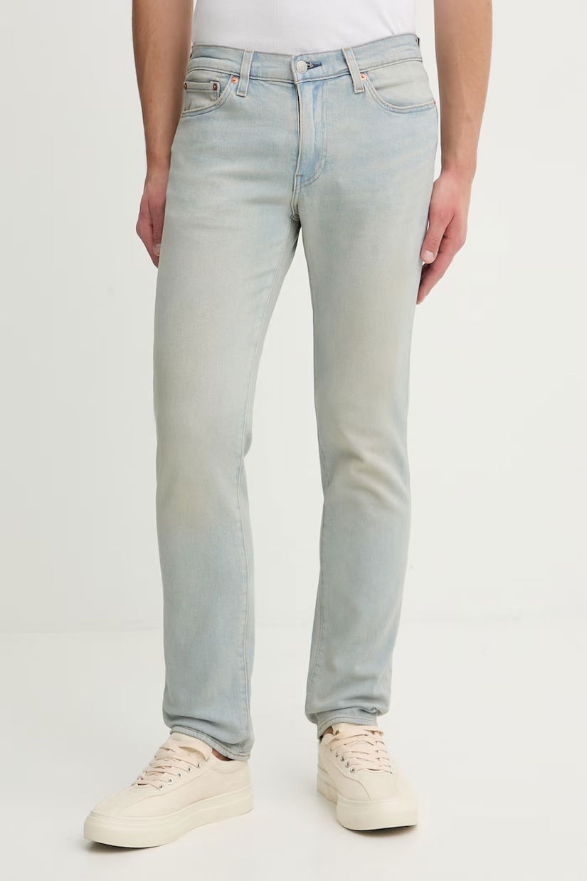 Levi's jeans 511™ SLIM