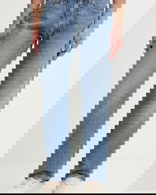 Levi's jeans 555™ RELAXED STRAIGHT