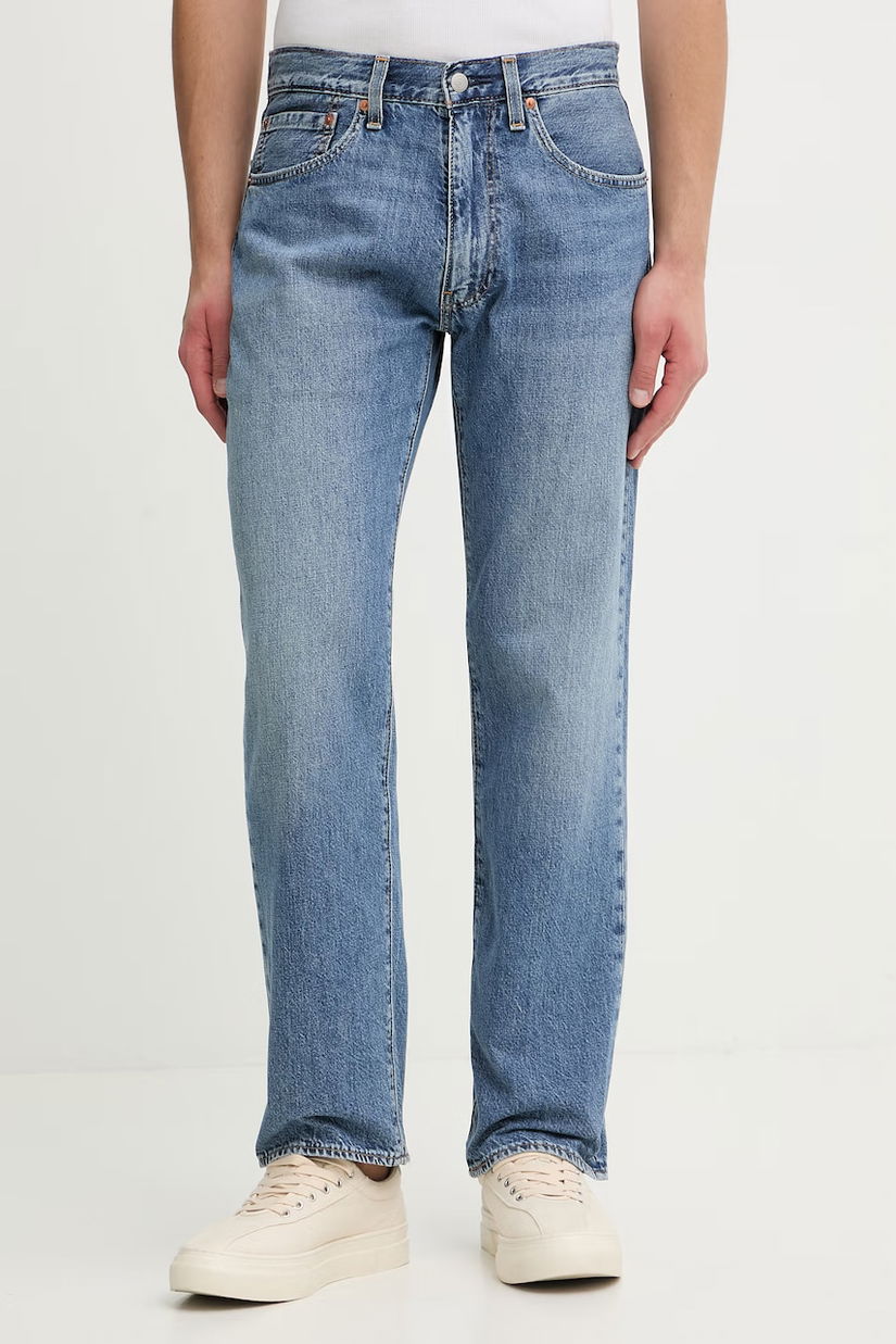 Levi's jeans 555™ RELAXED STRAIGHT