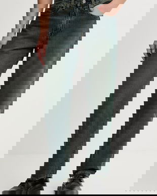 Levi's jeans 568™ LOOSE STRAIGHT