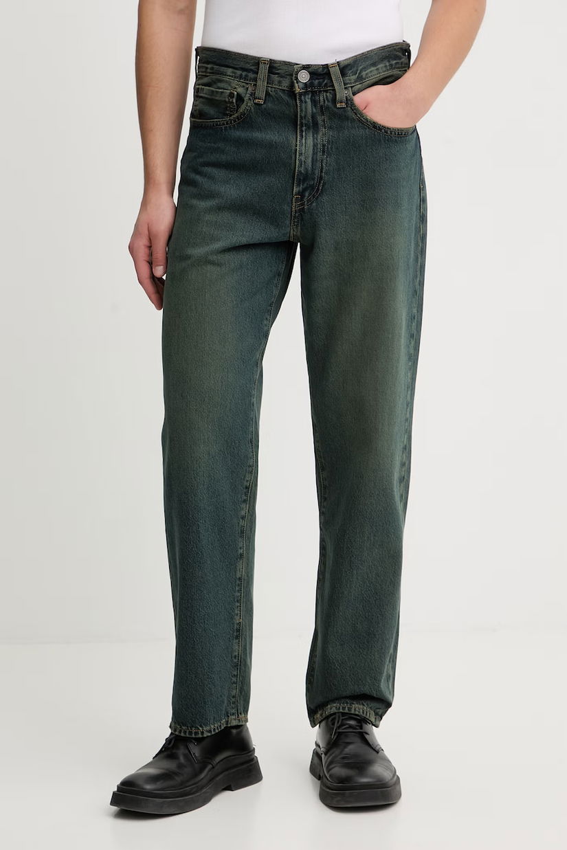 Levi's jeans 568™ LOOSE STRAIGHT