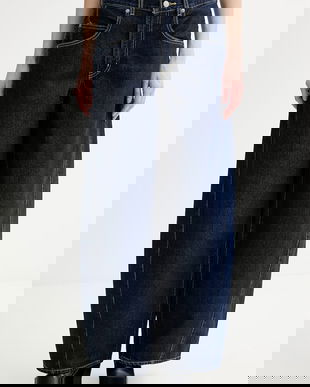 Levi's jeans SUPER BAGGY BARREL