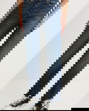 Levi's jeans 510™ SKINNY