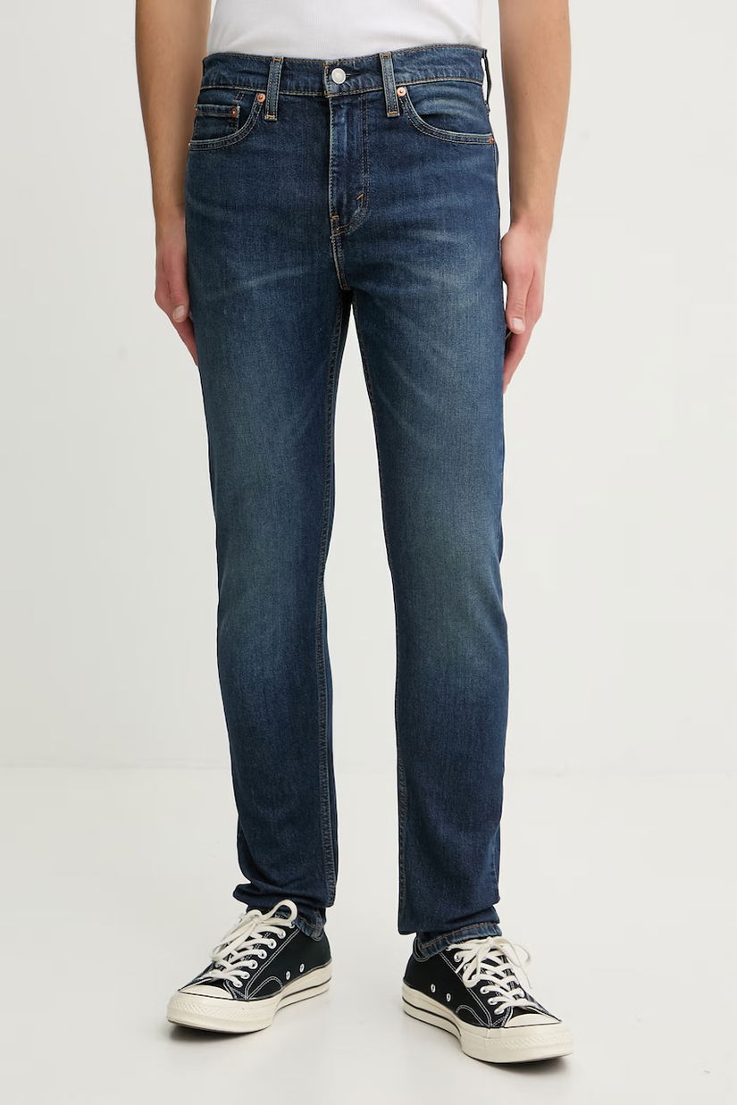 Levi's jeans 510™ SKINNY