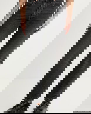 Levi's jeans 501® LEVIS®ORIGINAL FIT