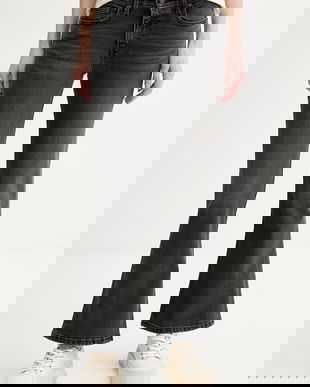 Levi's jeans LOW SLIM BOOT