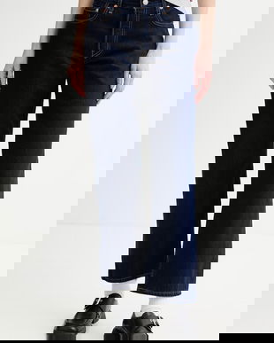 Levi's jeans 501® 90S LIGHTWEIGHT