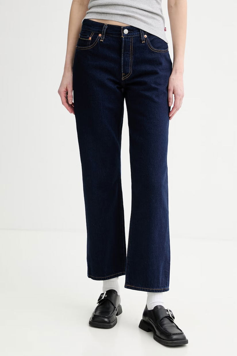 Levi's jeans 501® 90S LIGHTWEIGHT