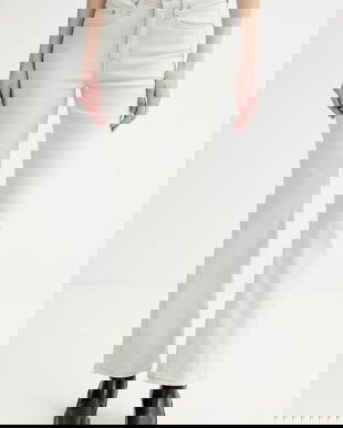 Levi's jeans 725 HIGH RISE BOOTCUT