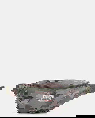 Levi's borsetă DUBOCE SLING OV