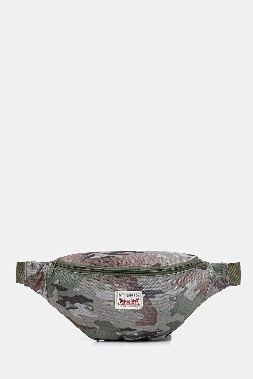 Levi's borsetă DUBOCE SLING OV