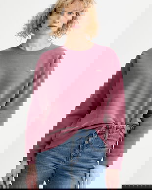 Levi's bluză EVERYDAY SWEATSHIRT