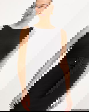 Silvian Heach rochie PRISON