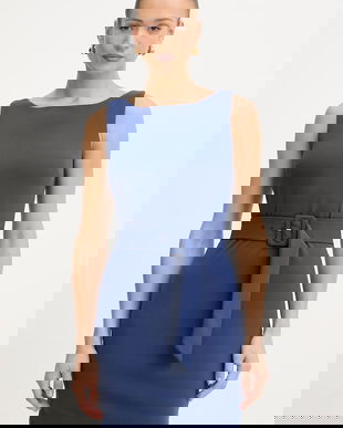 Silvian Heach rochie PRISON