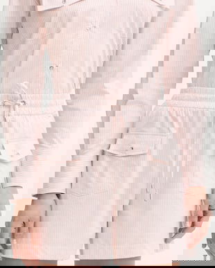 Fracomina pantaloni scurți