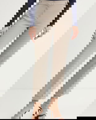 MAX&Co. pantaloni MCOORATA