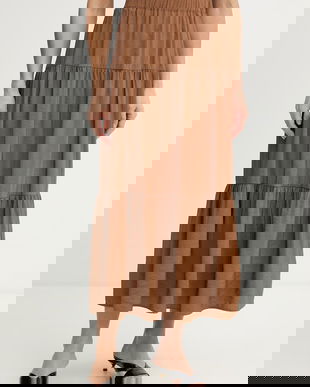 Marella fustă CIOCCA